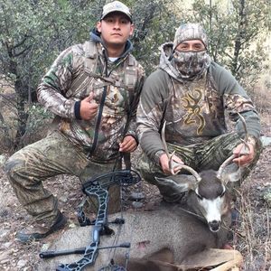 Meet your Posher, Gregory